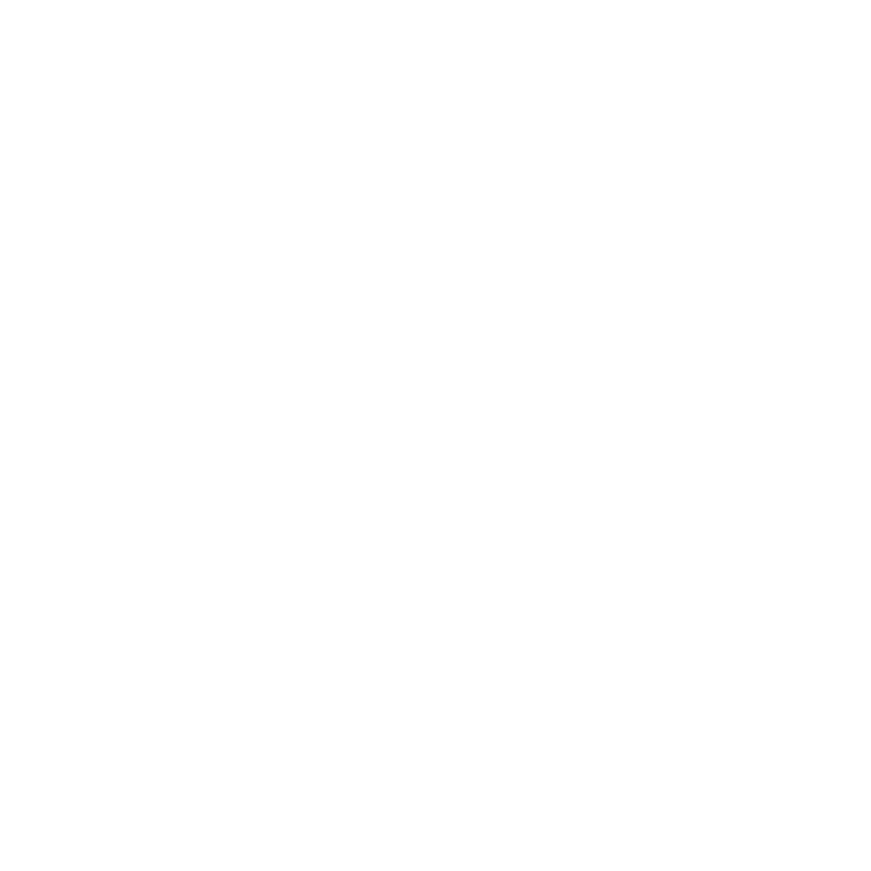 Bild LI_Labor_RAVENSBURG