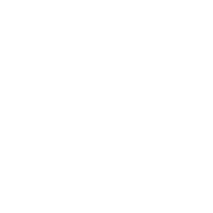 Bild bamtec