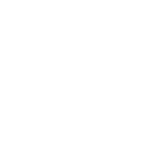 Bild Die Sozialbau