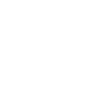 Bild gruppe rossignol