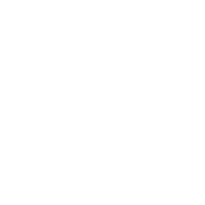 Bild Schlagmann Poroton